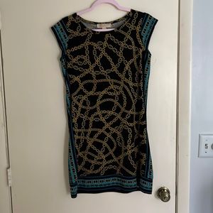 Michael Kors ladies dress 👗New